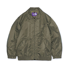 THE NORTH FACE PURPLE LABEL（ザ・ノース・フェイス パープルレーベル