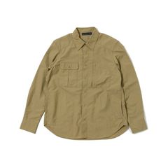 アイテム一覧 2480件目～ | SORA(ソラ) 公式サイト（ソラコウシキサイト）