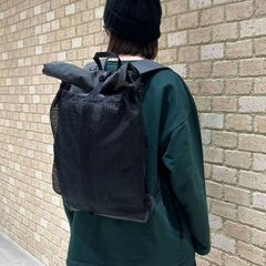 Trail Bum(トレイルバム) |[トレイルバム]ビッグタートル スペクトラ