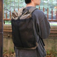 Trail Bum(トレイルバム) |ビッグタートル