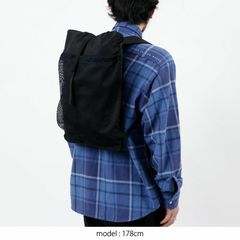 Trail Bum(トレイルバム) |ビッグタートル