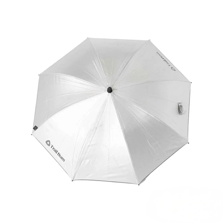 Trail Bum(トレイルバム) |[Trail Bum / トレイルバム]  SWING LITEFLEX UMBRELLA UV / スウィングライトフレックスアンブレラUV
