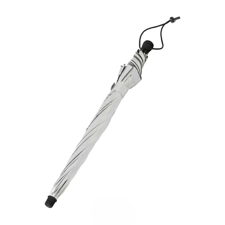 Trail Bum(トレイルバム) |[Trail Bum / トレイルバム]  SWING LITEFLEX UMBRELLA UV / スウィングライトフレックスアンブレラUV