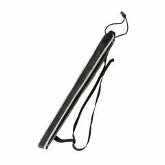 Trail Bum(トレイルバム) |[Trail Bum / トレイルバム]  SWING LITEFLEX UMBRELLA UV / スウィングライトフレックスアンブレラUV