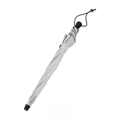 Trail Bum(トレイルバム) |[Trail Bum / トレイルバム]  SWING LITEFLEX UMBRELLA UV / スウィングライトフレックスアンブレラUV