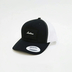 Trail Bum(トレイルバム)通販 | [Trail Bum / トレイルバム]  TRUCKER HAT / トラッカーハット