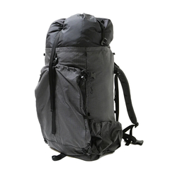 アイテム一覧 700件目～ | SORA(ソラ) 公式サイト（ソラコウシキサイト）