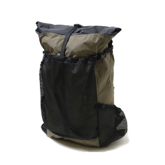 (値下げ)パタゴニア　MLC45 パタゴニア]ブラックホール・MLC 45L / patagonia（パタゴニア