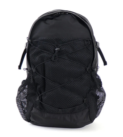 断捨離新品：ARC'TERYXアークテリクス ヒリアド 15バックパック アークテリクス]ヒリアド 15 バックパック / ARC'TERYX
