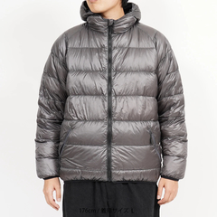 ダウン・中綿ジャケット 60件目～ | SORA(ソラ) 公式サイト（ソラコウ