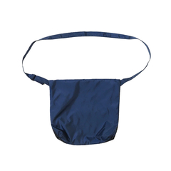 Trail Bum(トレイルバム) |[トレイルバム]ハイカーサコッシュ タートル