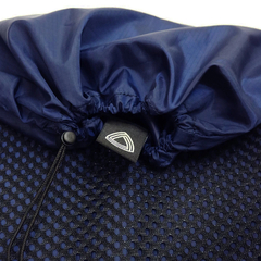 Trail Bum(トレイルバム) |[トレイルバム]ハイカーサコッシュ タートル