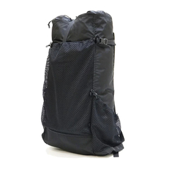 アークテリクス]キャリア40ダッフル / ARC'TERYX（アークテリクス