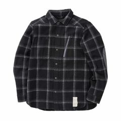 Teton Bros.(ティートンブロス) |[ティートンブロス]ファラロンシャツ