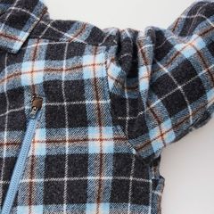 Teton Bros.(ティートンブロス) |[ティートンブロス]ファラロンシャツ