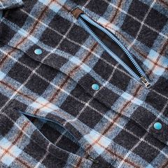 Teton Bros.(ティートンブロス) |[ティートンブロス]ファラロンシャツ