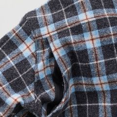 Teton Bros.(ティートンブロス) |[ティートンブロス]ファラロンシャツ
