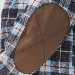 Teton Bros.(ティートンブロス) |[ティートンブロス]ファラロンシャツ