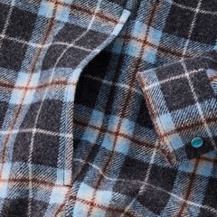 Teton Bros.(ティートンブロス) |[ティートンブロス]ファラロンシャツ