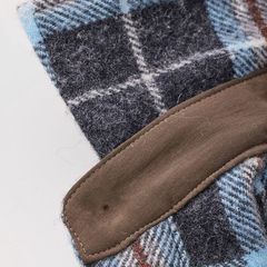 Teton Bros.(ティートンブロス) |[ティートンブロス]ファラロンシャツ