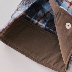 Teton Bros.(ティートンブロス) |[ティートンブロス]ファラロンシャツ