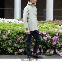 Teton Bros.(ティートンブロス) |[ティートンブロス]ツルギライトジャケット（ユニセックス）