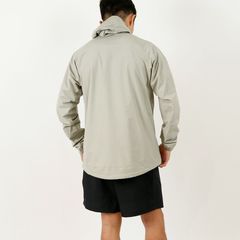 Teton Bros.(ティートンブロス) |[ティートンブロス]ツルギライトジャケット（ユニセックス）