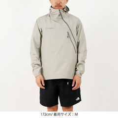 Teton Bros.(ティートンブロス) |[ティートンブロス]ツルギライトジャケット（ユニセックス）