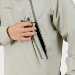 Teton Bros.(ティートンブロス) |[ティートンブロス]ツルギライトジャケット（ユニセックス）