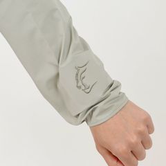 Teton Bros.(ティートンブロス) |[ティートンブロス]ツルギライトジャケット（ユニセックス）