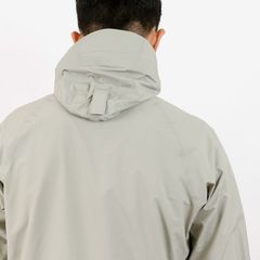 Teton Bros.(ティートンブロス) |[ティートンブロス]ツルギライトジャケット（ユニセックス）
