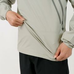 Teton Bros.(ティートンブロス) |[ティートンブロス]ツルギライトジャケット（ユニセックス）