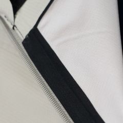 Teton Bros.(ティートンブロス) |[ティートンブロス]ツルギライトジャケット（ユニセックス）