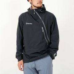 Teton Bros.(ティートンブロス) |[ティートンブロス]ツルギライトジャケット（ユニセックス）