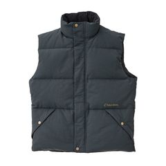 アイテム一覧 2280件目～ | SORA(ソラ) 公式サイト（ソラコウ