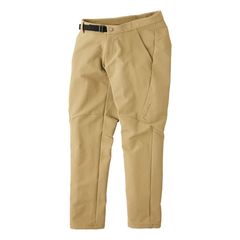 パンツ Sora Amazon.co.jp: [三隆商事株式会社] おねしょパンツ おねしょ