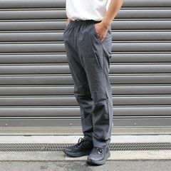 Teton Bros.(ティートンブロス) |スクランブリングパンツ
