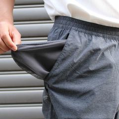 Teton Bros.(ティートンブロス) |スクランブリングパンツ