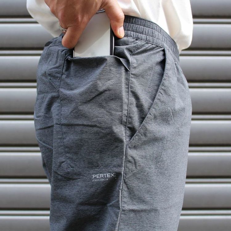 ティートンブロス ランパン S Teton Bros 