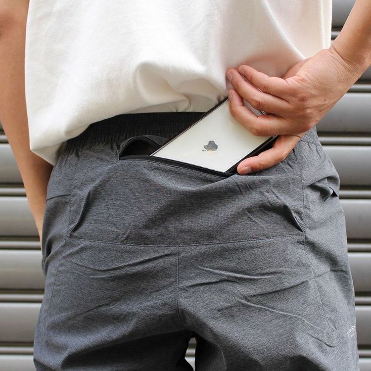 パンツ soran org.jpg