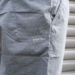 Teton Bros.(ティートンブロス) |スクランブリングパンツ
