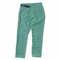 GRAYISH GREEN(グレー)
