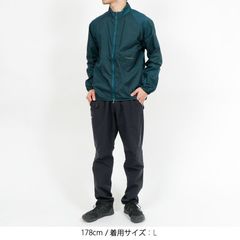 Teton Bros.(ティートンブロス) |リッジパンツ