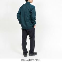 Teton Bros.(ティートンブロス) |リッジパンツ