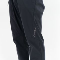Teton Bros.(ティートンブロス) |リッジパンツ
