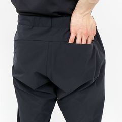 Teton Bros.(ティートンブロス) |リッジパンツ