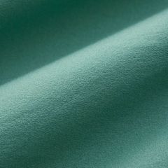 Teton Bros.(ティートンブロス) |リッジパンツ