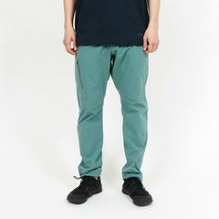 Teton Bros.(ティートンブロス) |リッジパンツ