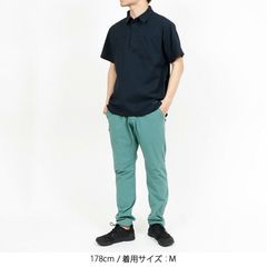 Teton Bros.(ティートンブロス) |リッジパンツ