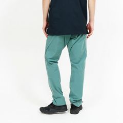 Teton Bros.(ティートンブロス) |リッジパンツ